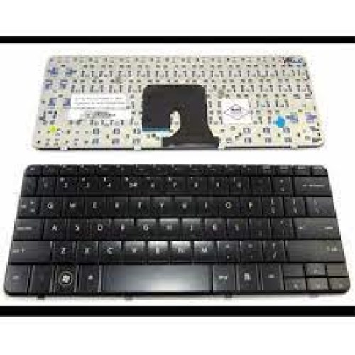 CLAVIER ORIGINAL HP  DV2-1000